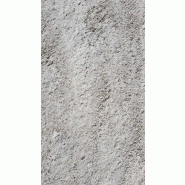 Sable quartz blanc 0/2_1