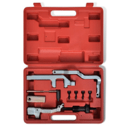 Vidaxl alignement arbre à cames de moteur bmw mini cooper r55 r56 210243_1