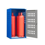 116958w - armoire pour bouteilles de gaz lb 4_1