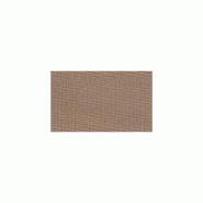 Canapé-lit SUN convertible express 120 cm - NEO Taupe Sand - Matelas 16 cm haute résilience_1