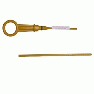 JAUGE À HUILE 1.5 DCI RENAULT CLIO II CLIO III KANGOO SCENIC II 7701060940_1