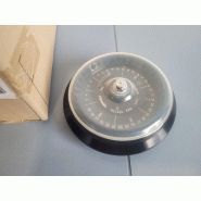 Rotor angulaire pour centrifugeuse F45-36-8 EPPENDORF_1