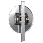 0085304 - panneau de chantier - signaux girod - dimension 650 mm_1