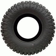 27x11.00R14 ATV Tyre 8ply OBOR Predator 275/60R14 E-Marked Road Legal (Set of 3)_1