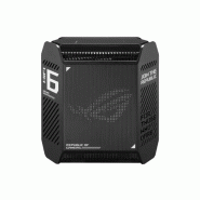 ASUS rog rapture gt6 black 1pk ax10000 whole-home_1