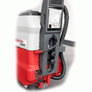 Autolaveuse Sprintus Camira K 240 Volts_1