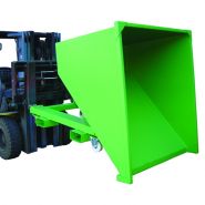 Benne basculante automatique (bba) - 1500 litres_1