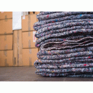 Couverture supérieure - 970009_1