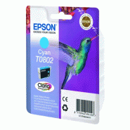 Epson Hummingbird Cartouche 