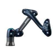 H2017 - cobot - doosan - allonge : 1700 mm_1