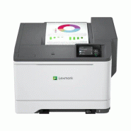 Lexmark CS531dw Couleur 4800 x 4800 DPI A4 Wifi_1