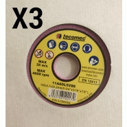 Affûteuse de chaîne COMPACT PRO - 230V 50Hz 214W - 2800 tr/min - Modèle H-11359004_1