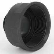 Réduction - Femelle 3