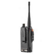Talkie-walkie waldberg p9 pro - maheraultcompany.Com_1
