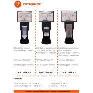 Borne gel hydroalcoolique_1
