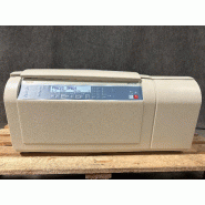 Centrifugeuse Thermo Scientific Heraeus Multifuge X3R_1