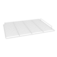 Grille droite + gauche pour vitrine coldinox (lot de 2)_1