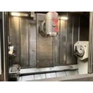 Machine multifonctions tournage/fraisage mori seiki type nt4300 dcg/1500 sz_1