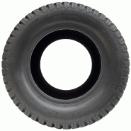Pneus pour tondeuse à gazon 18x10.50-10, 4 plis, Multi Turf Grass P332 Wanda, 450 kg (jeu de 2)_1