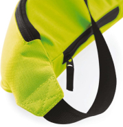 Sac banane en polyester 600D - Réf: BG42 - Bag Base_1