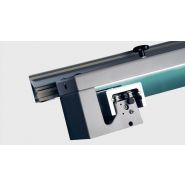 T70 - Scie industrielle - Martin - commande à écran tactile 10,4'' intuitive et performante_1