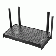 TP-Link Archer BE3600 routeur sans fil 2.5 Gigabit Ethernet Bi-bande (2,4 GHz / 5 GHz) Noir_1