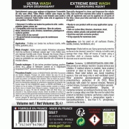 ULTRA WASH SUPER DÉGRAISSANT VÉLO GS 27 5L_1