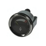 Indicateur de température - référence PTA-A67991 - compatible Case International Harvester: 385 à 885XL_1