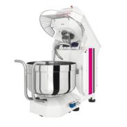 Perxfe-ca - pétrin professionnel - caplain - 4,5 - 160 kg_1