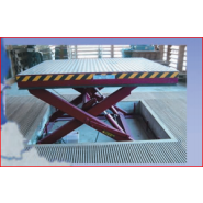 Porte sectionnelle pour hangar_1