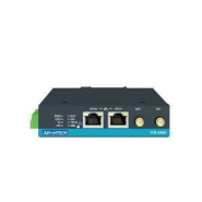 Routeur 4G industriel Advantech ICR-2441 - Région US, 2 x LAN, RS232, RS485, E/S, 2 x SIM_1