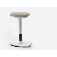 Tabouret basculant groove_1