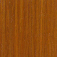 Vernis marin bois SYNTILOR - Ambre satin - 0.75 L_1