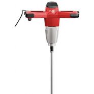 433.179 MXE 1000 + WR2 120 - Malaxeur et mélangeur portatif Flex - 1 vitesse 1010W avec gâchette d'accélération_1