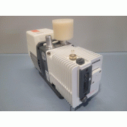 Alcatel Adixen Pascal 2010 Vacuum Pump_1