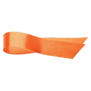 Bolduc standard orange - 10mm x 250M - Polypropylène, résistant aux déchirures_1
