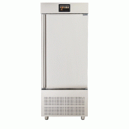 Cellule de refroidissement BLCA14X1 GN1/1 TEFCOLD_1