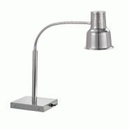 Lampe chauffante IWL250ST | Bartscher_1