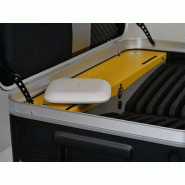 Naocase M400 - 16 Tablettes - Tabipower  - Stockage et Chargement_1