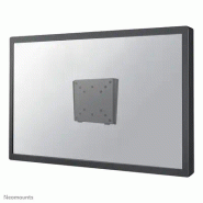 Neomounts FPMA-W25BLACK Support pour écran mural 10-30