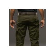 Pantalon f2 kaki - Militaires, Gendarmerie, Police et Sécurité_1