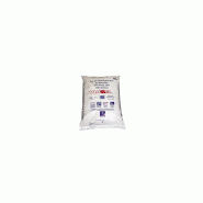 Sel de deneigement sac de 25 kg_1