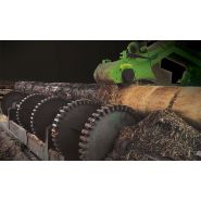 Slh 1200 - écorceuse - mebor - puissance de la tête 22 kw_1