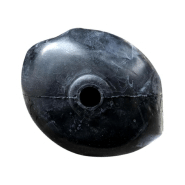 VESSIE SURPRESSEUR 200L EN EPDM POUR RÉSERVOIR D'EAU SOUS PRESSION_1