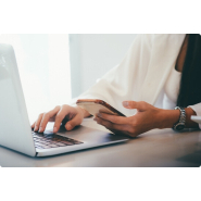 Accès internet 4G/5G Entreprise - Très Haut Débit mobile par CELESTE_1