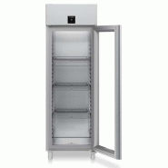 Armoire réfrigérée positive vitrée - GN2/1 - 486 L   | Liebherr - FRPSvg 6511 Performance_1