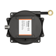 Codeur à câble  -  C100_1