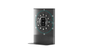 Distributeurs automatiques de vin intelligents - Smart Wine Locker pour hôtels - Sélection de vins de qualité_1