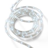 Guirlande cordon 216 microLED blanc froid L900cm_1