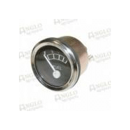 Jauge de carburant - référence PTA-A51588 - Compatible Massey Ferguson (plus de 70 modèles)_1